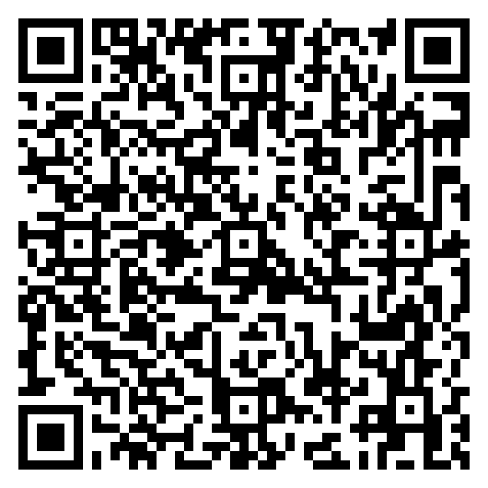 QR code 38077879400000