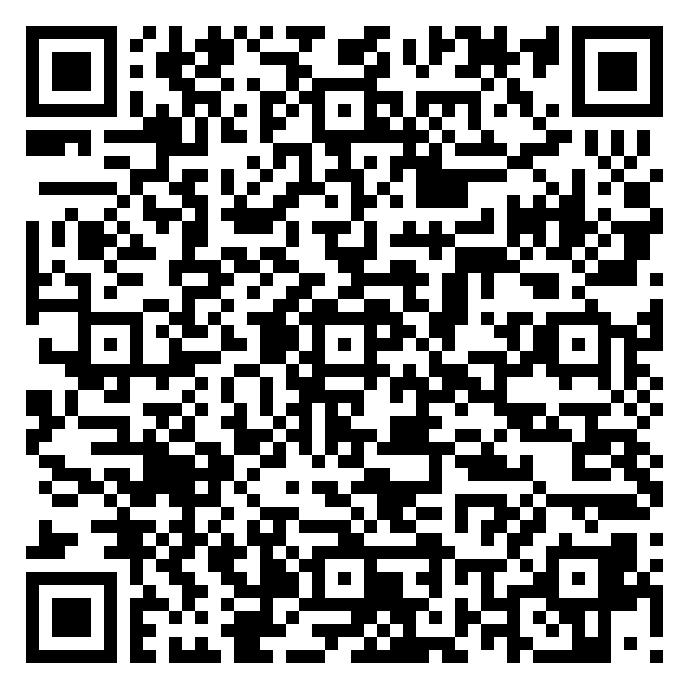 QR code 27826179400000