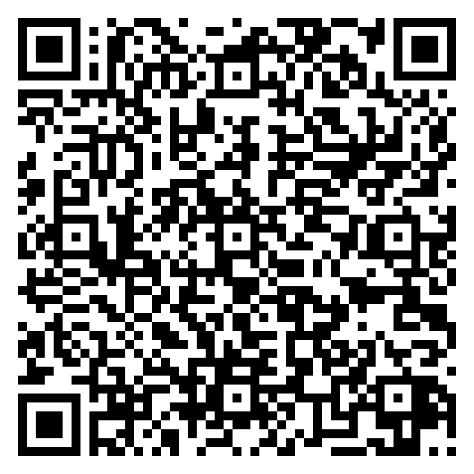 QR code 30079773300000