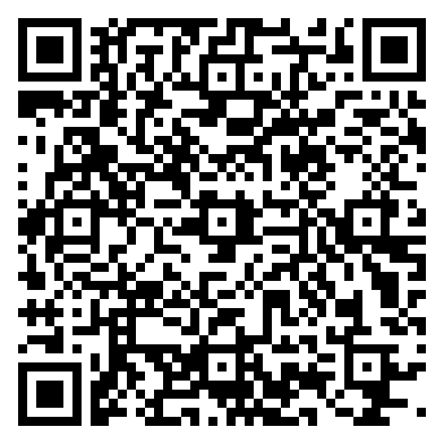 QR code 35092970400000