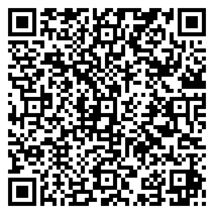QR code 22191799000000