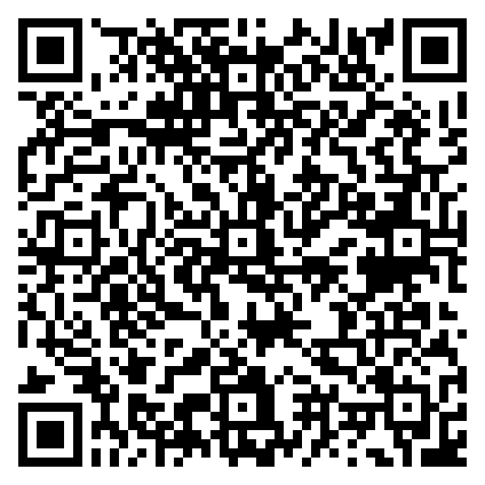 QR code 02008814300000