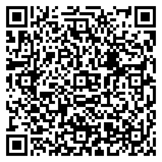 QR code 36643090300000