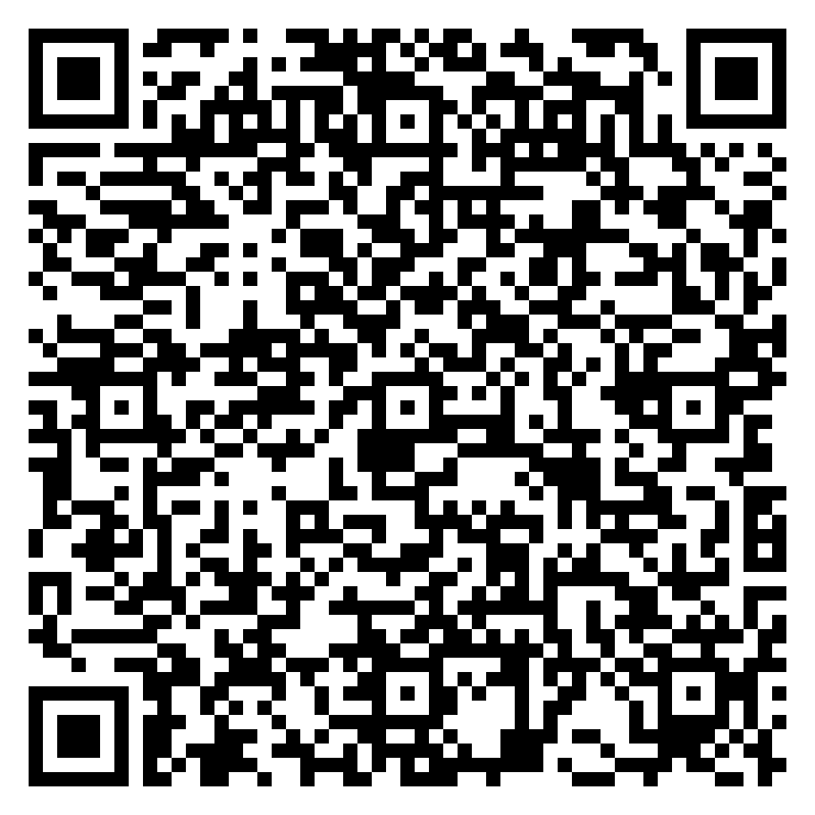 FIRMA USŁUGOWO-HANDLOWA WŁODARCZAK BEATA QR code QR code 63968181500000
