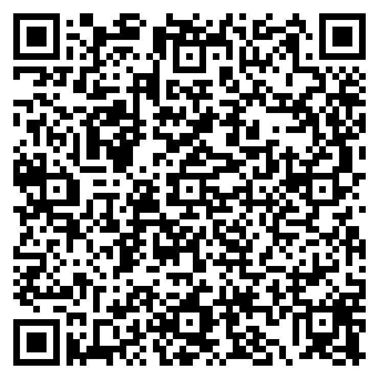 QR code 30031062000000
