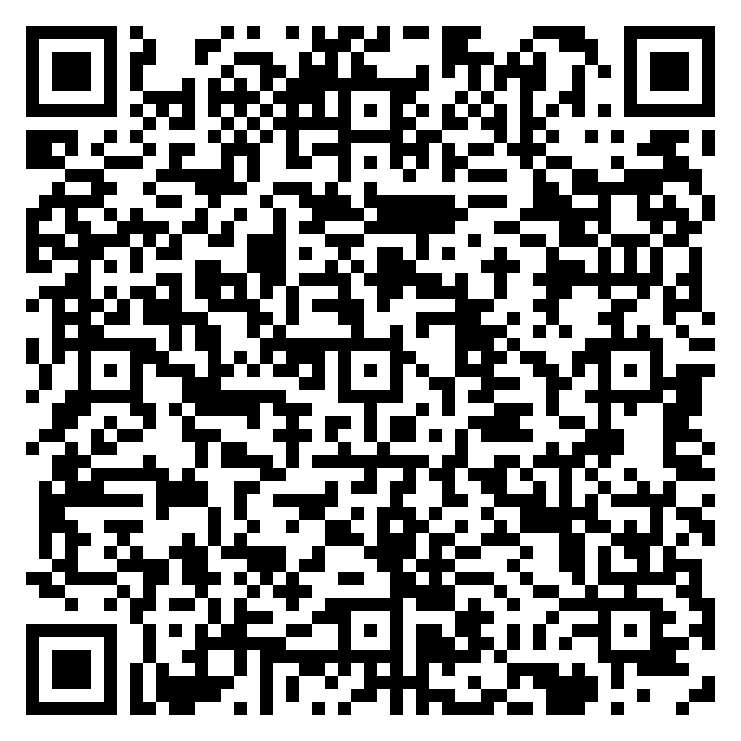QR code 35089630100000