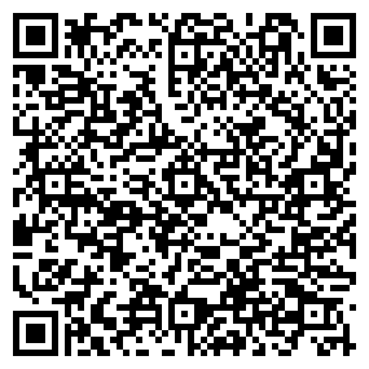 QR code 22110531100000