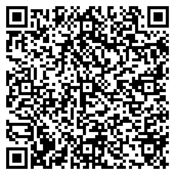 QR code 18047889700000