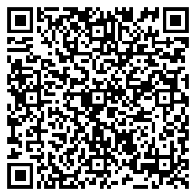 QR code 24108335000000