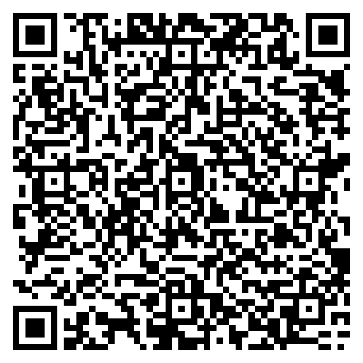 QR code 52884652100000