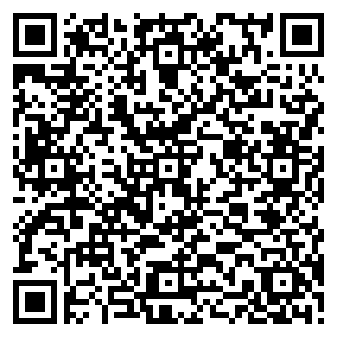 QR code 27688445600000