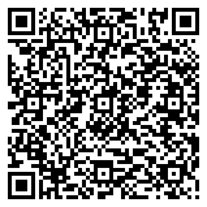 QR code 36349579900000