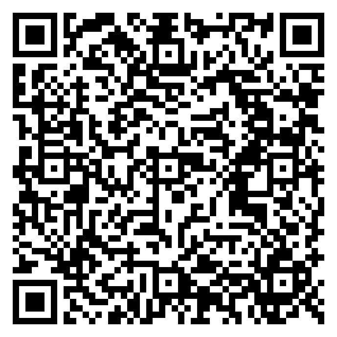 QR code 27805640400000