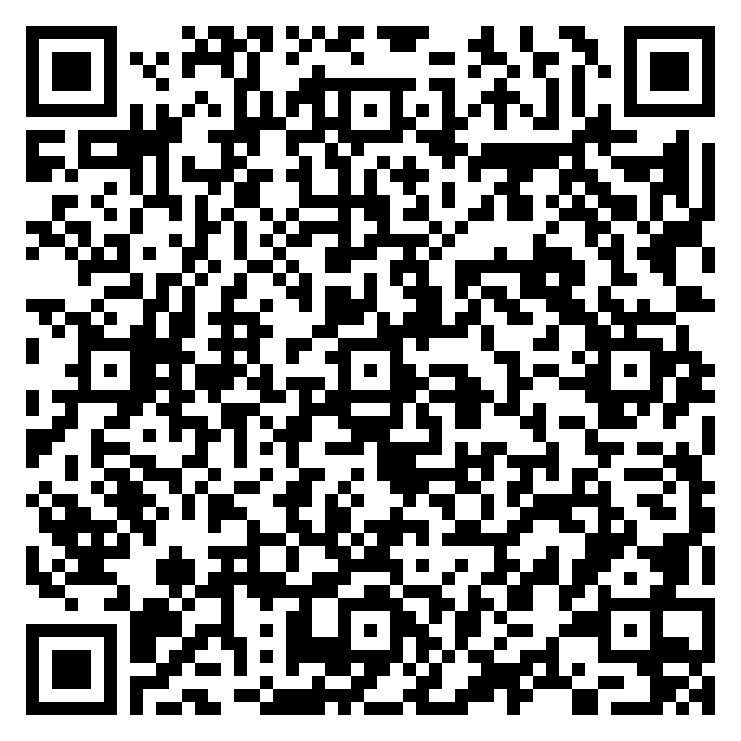 QR code 52076982100000
