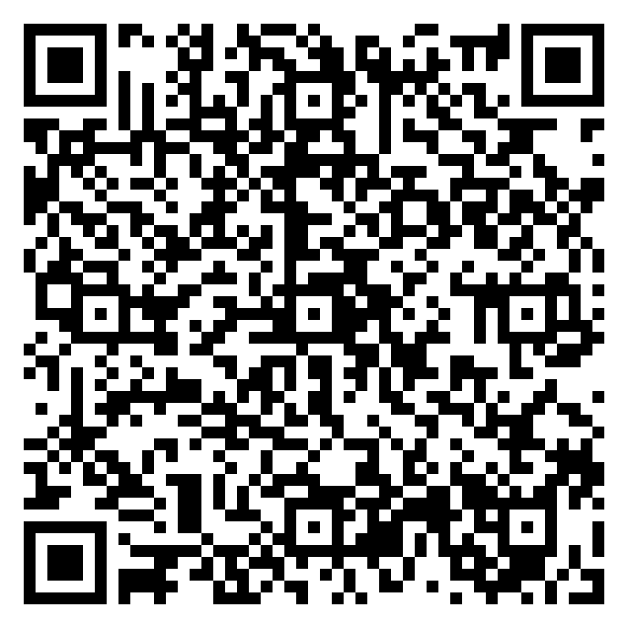 Firma Usługowo - Handlowa Wojciech Kropidłowski QR code QR code 22028838000000