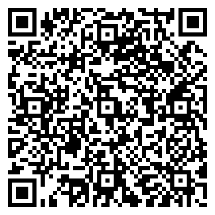 QR code 36262477000000
