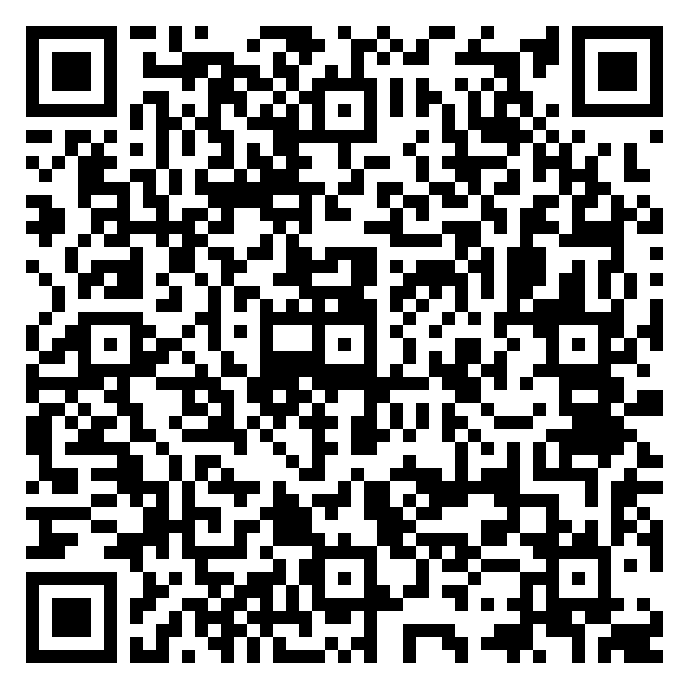 QR code 73100869400000