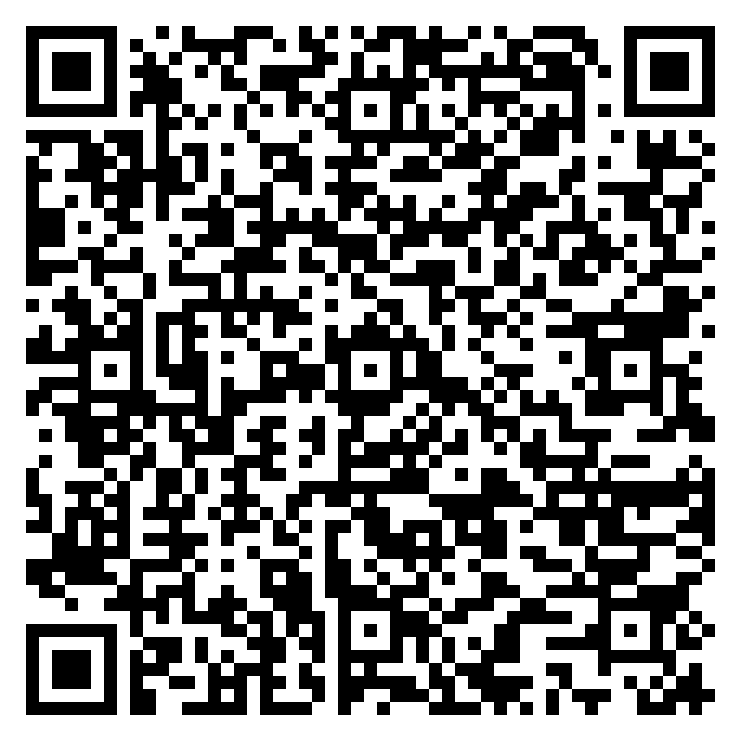 QR code 07084070200000