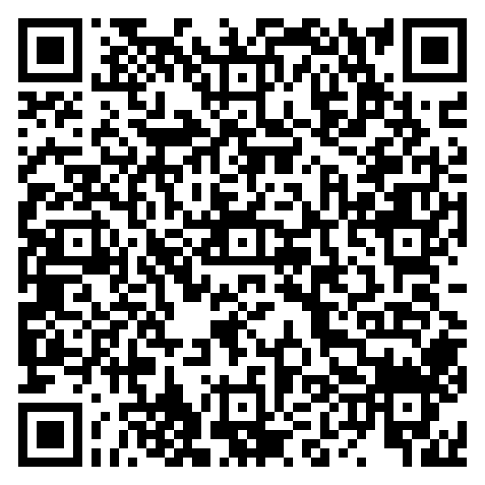 QR code 52832915100000