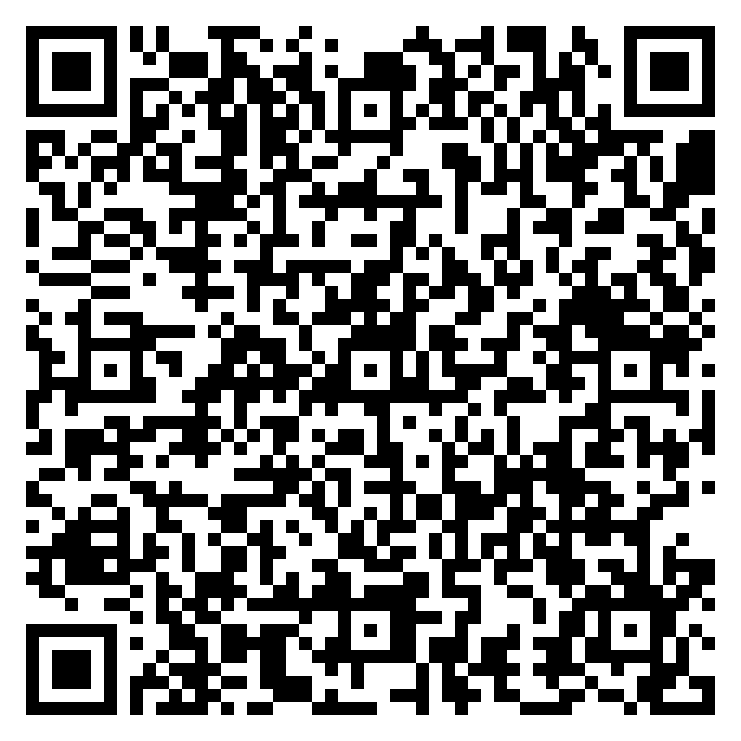 QR code 97124158800000
