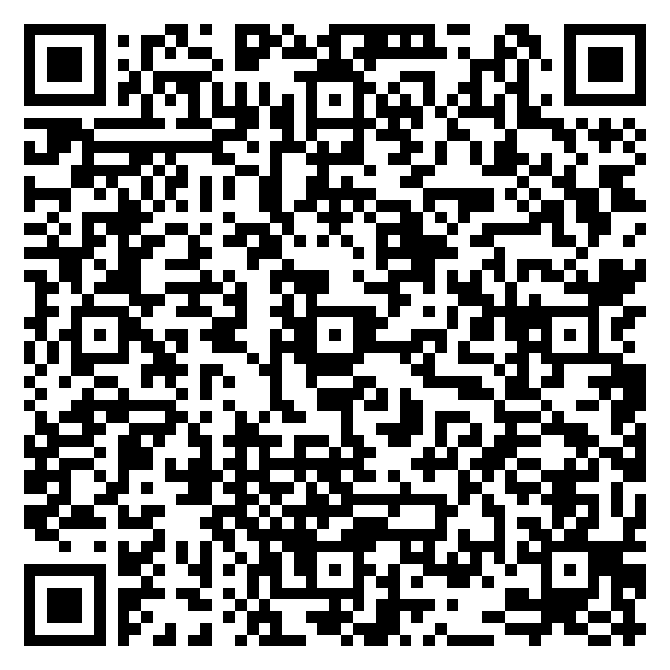 QR code 27100693000000