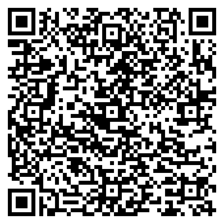 QR code 34157350700000
