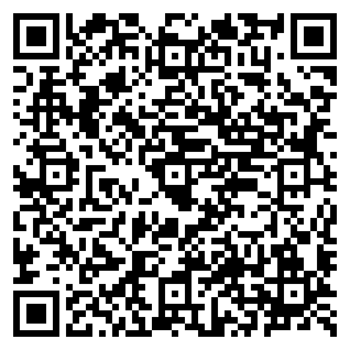 QR code 16008088000000