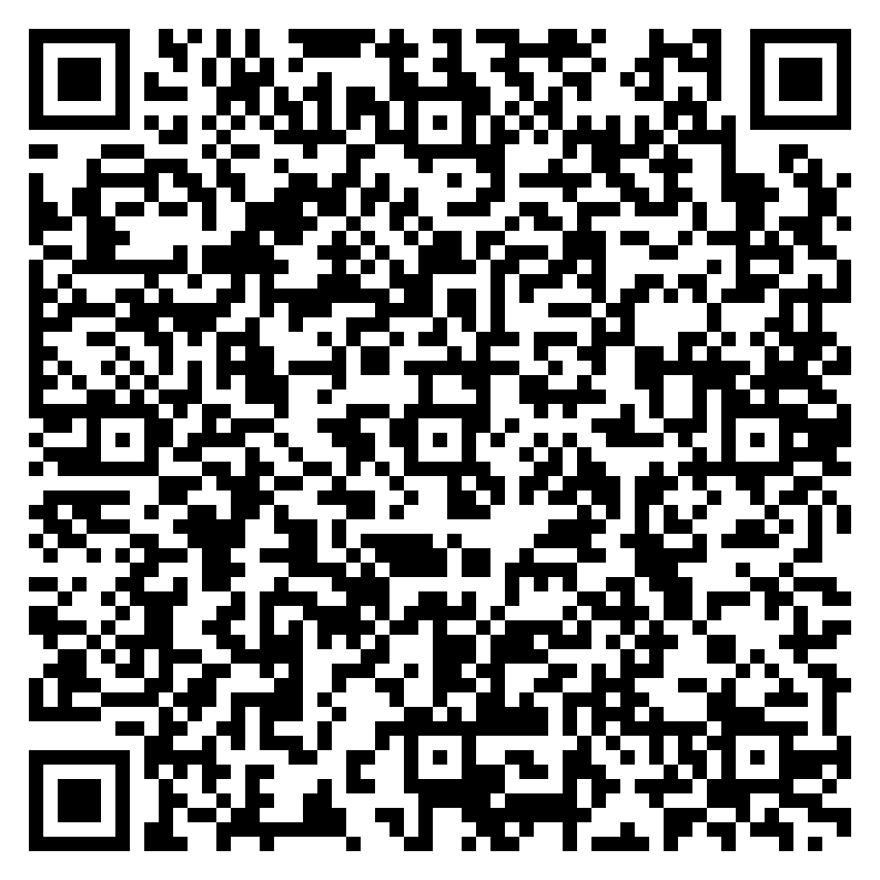 QR code 24050783600000