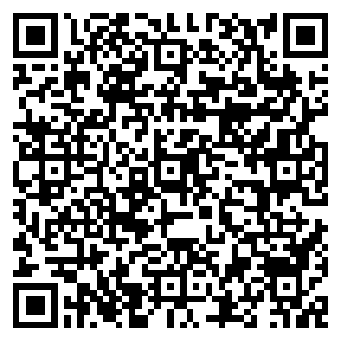 QR code 12049795000000