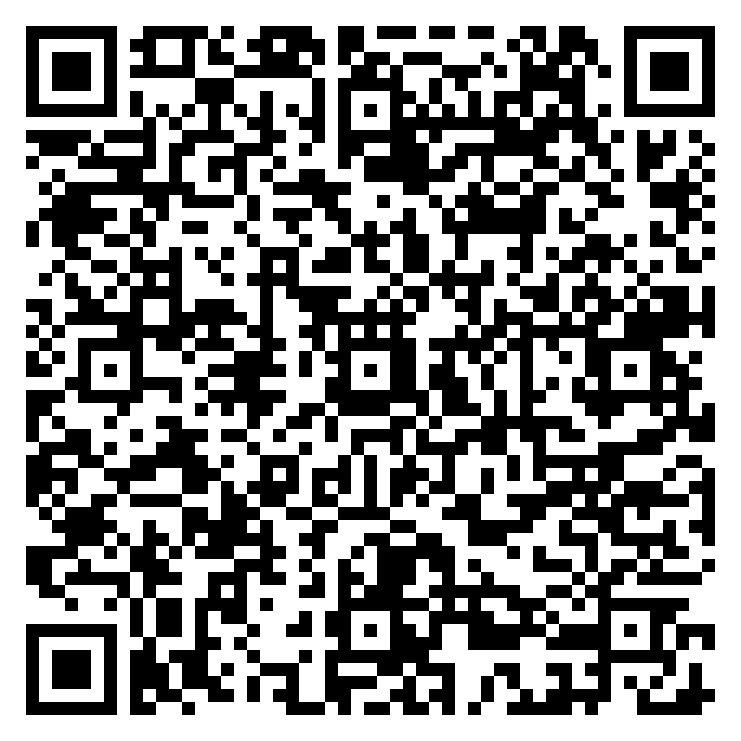 QR code 07044039700000