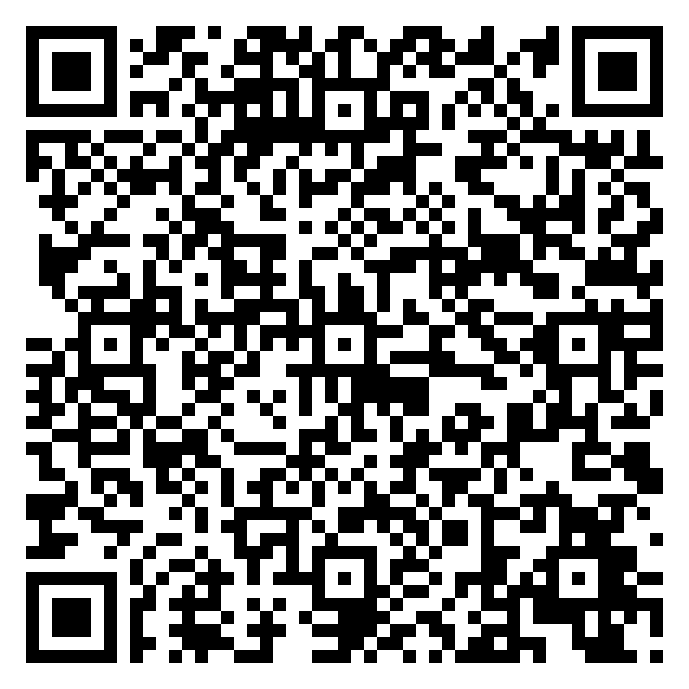 QR code 63435097600000