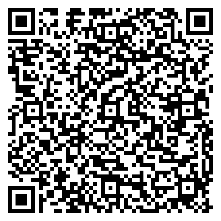 QR code 06037068700000