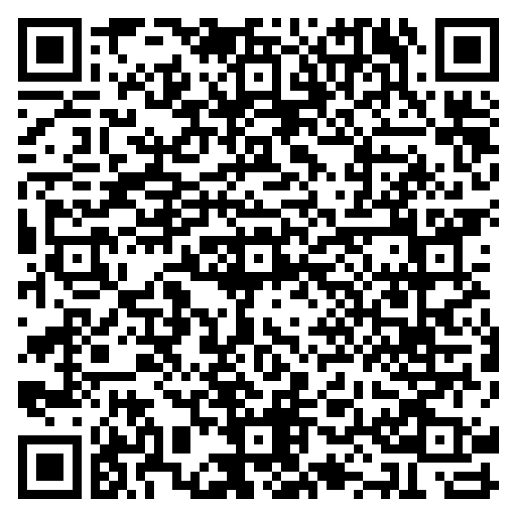 QR code 38853731100000