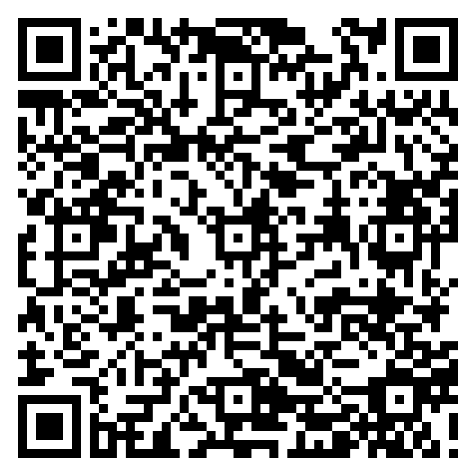 QR code 52634206400000