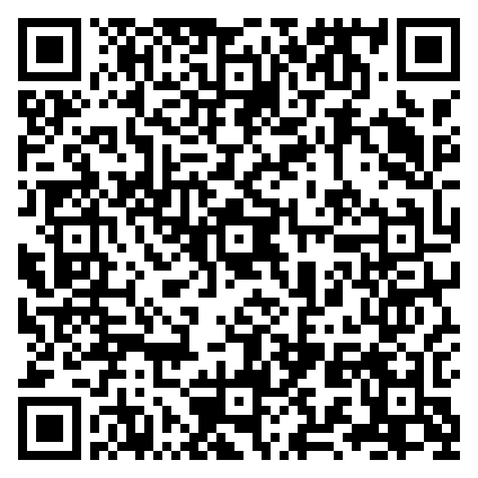 QR code 10098403900000
