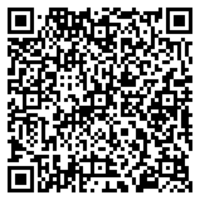 QR code 29024260000000