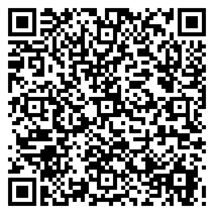 QR code 54020322200000
