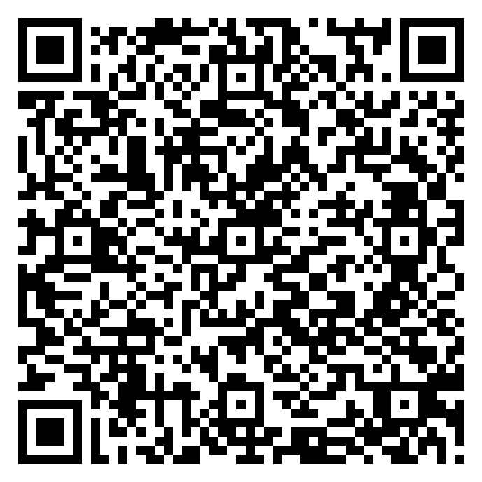 QR code 29070562600000