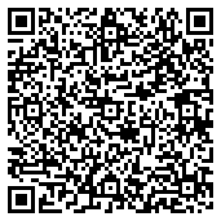 QR code 37017624100000