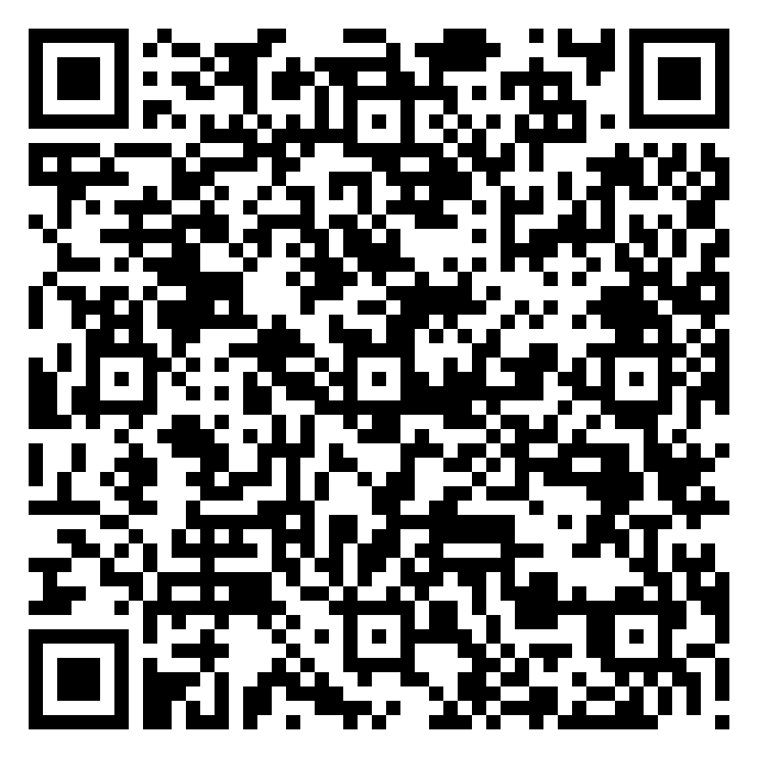 QR code 14006054500000