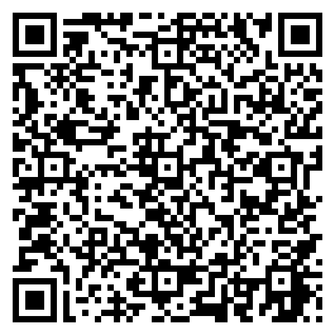 QR code 10149457300000