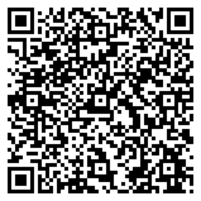 QR code 38176520400000