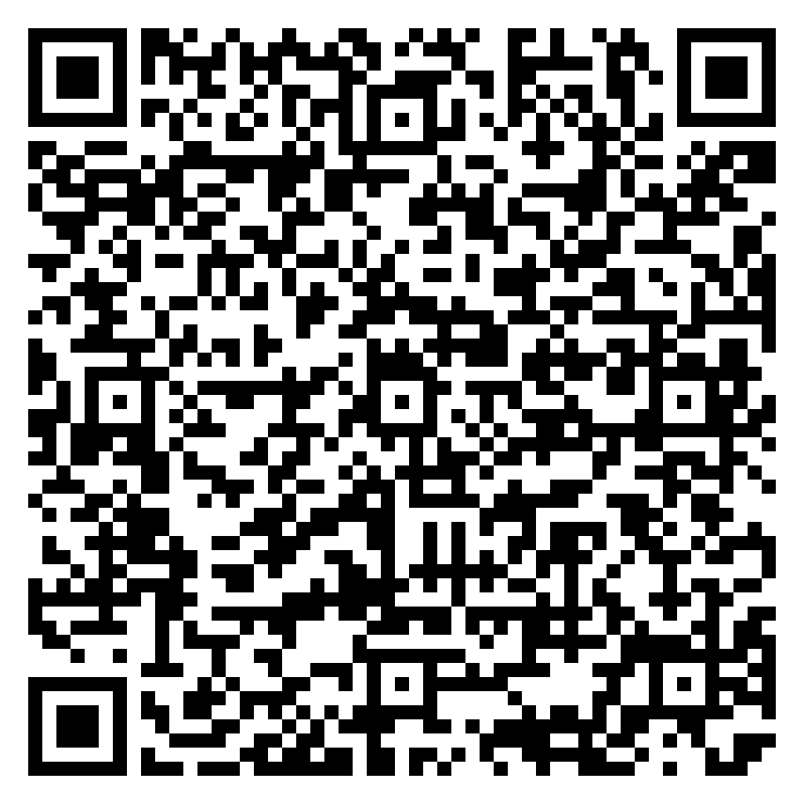 QR code 24104995600000