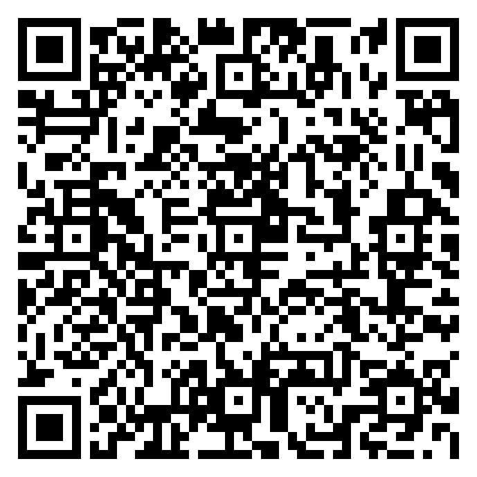 QR code 36334637800000