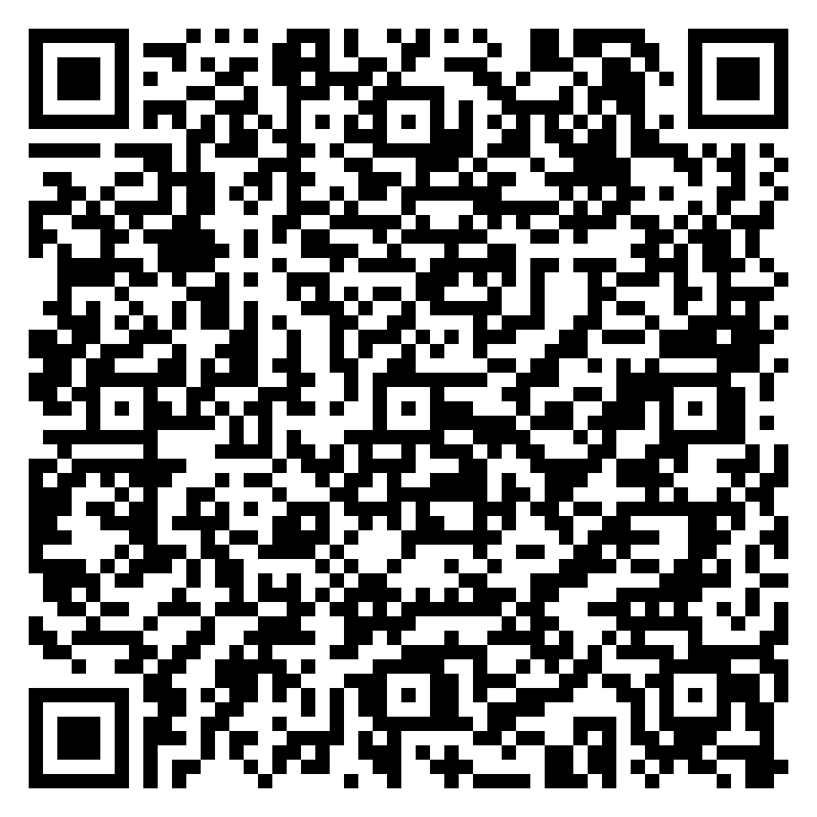 QR code 16081367300000
