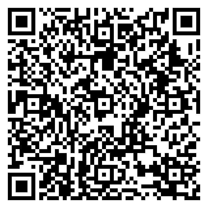 QR code 24102005900000