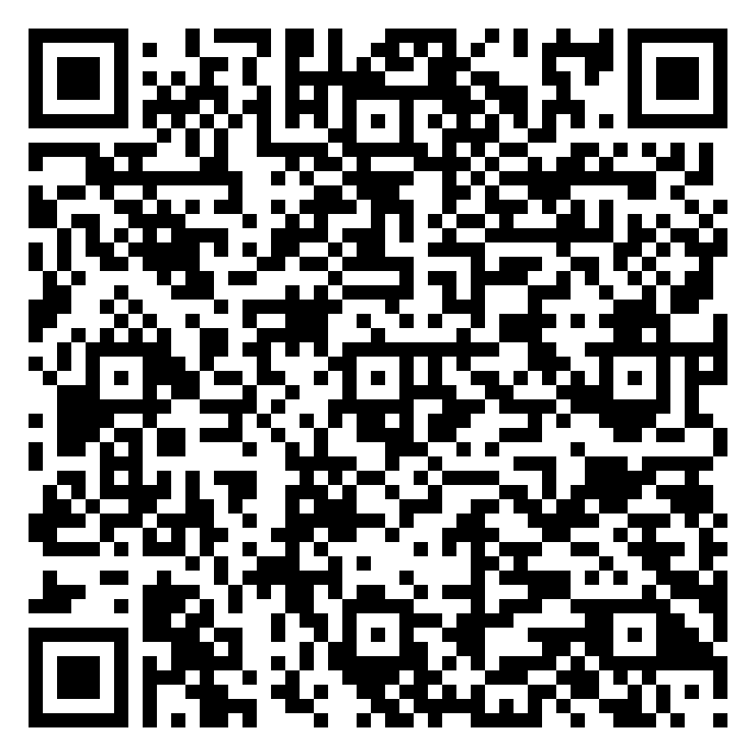 QR code 27773939000000