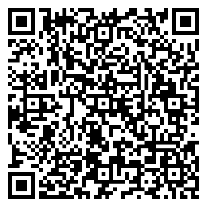 QR code 03028722500000