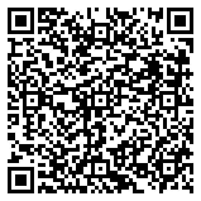 QR code 30023125600000