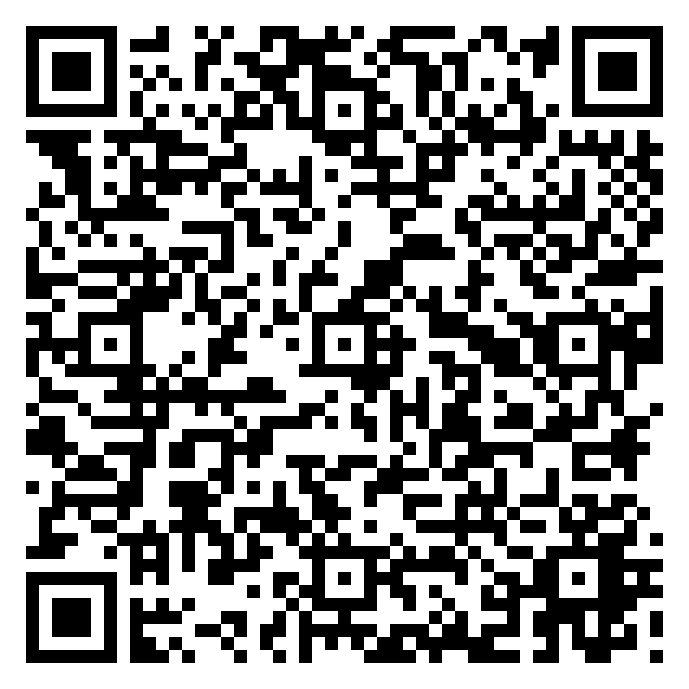QR code 77076634900000